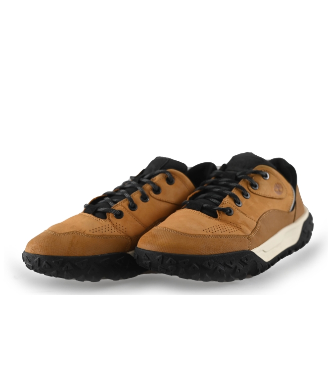 Timberland Sneakers