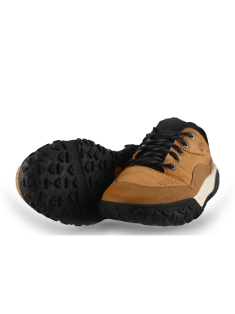Timberland Sneakers