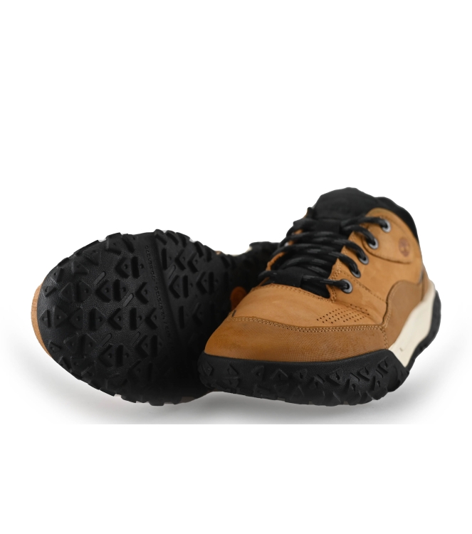 Timberland Sneakers