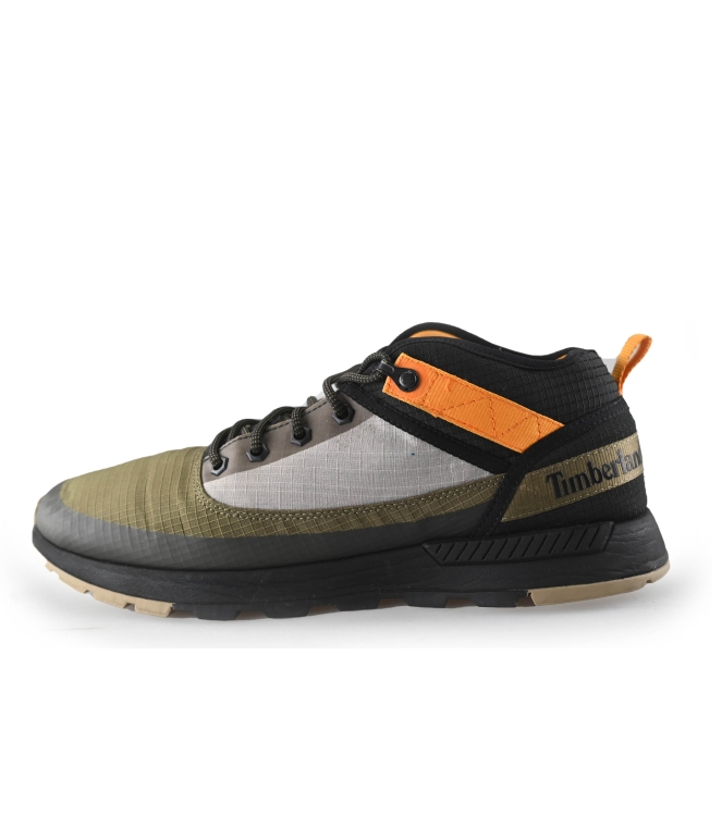 Timberland Sneakers