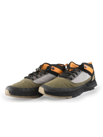 Timberland Sneakers Overig 250886