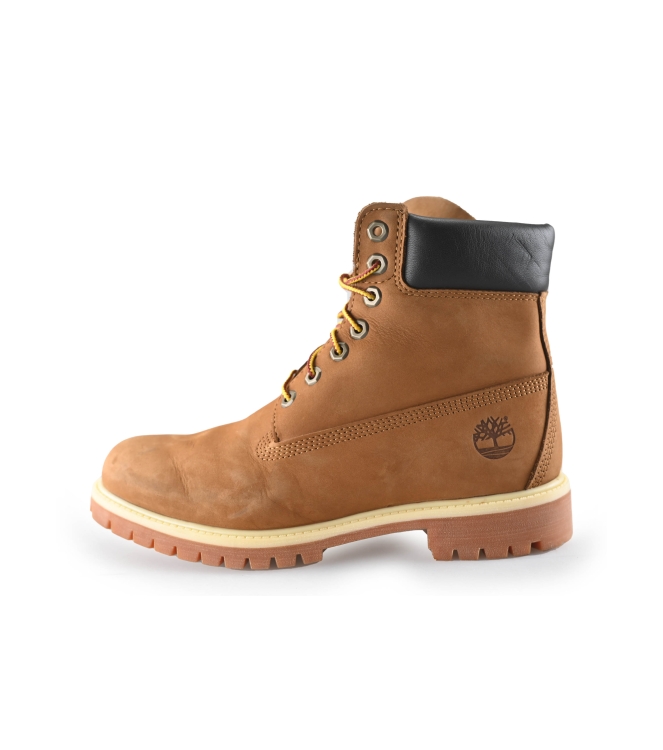 Timberland Veterboots