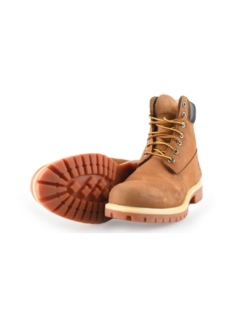 Timberland Veterboots
