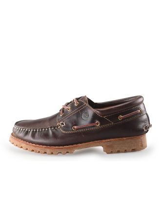 Timberland Bootschoenen Bruin 250891