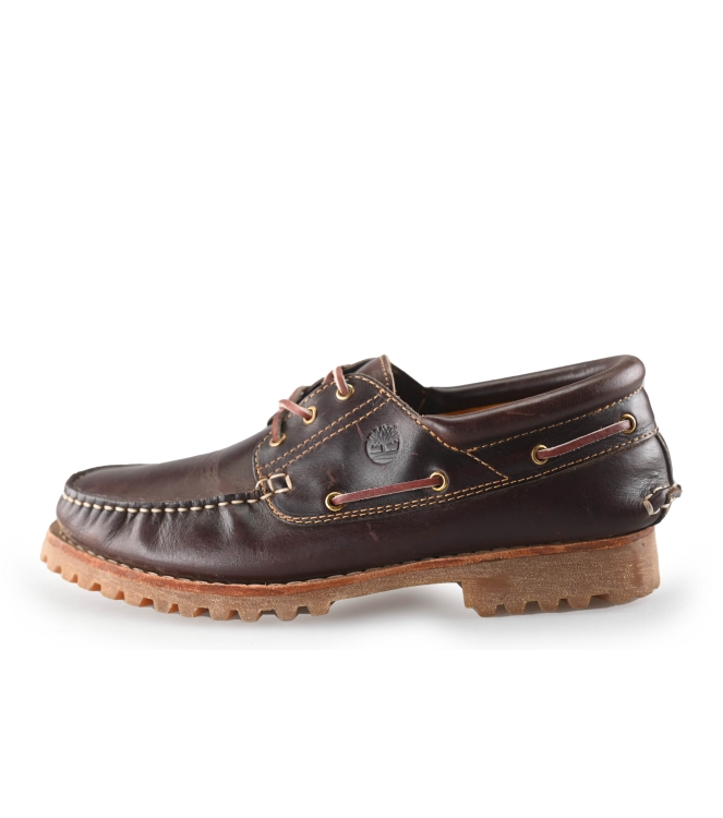 Timberland Bootschoenen