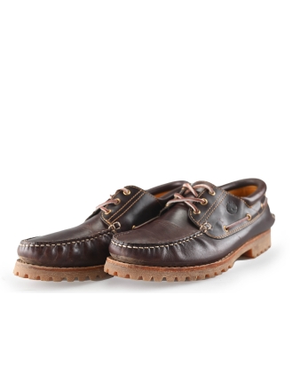 Timberland Bootschoenen Bruin 250891