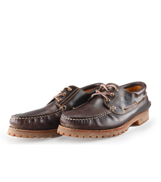 Timberland Bootschoenen