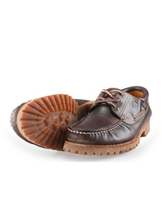 Timberland Bootschoenen