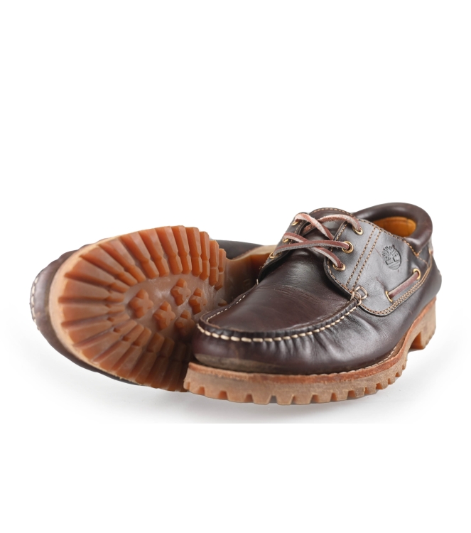 Timberland Bootschoenen