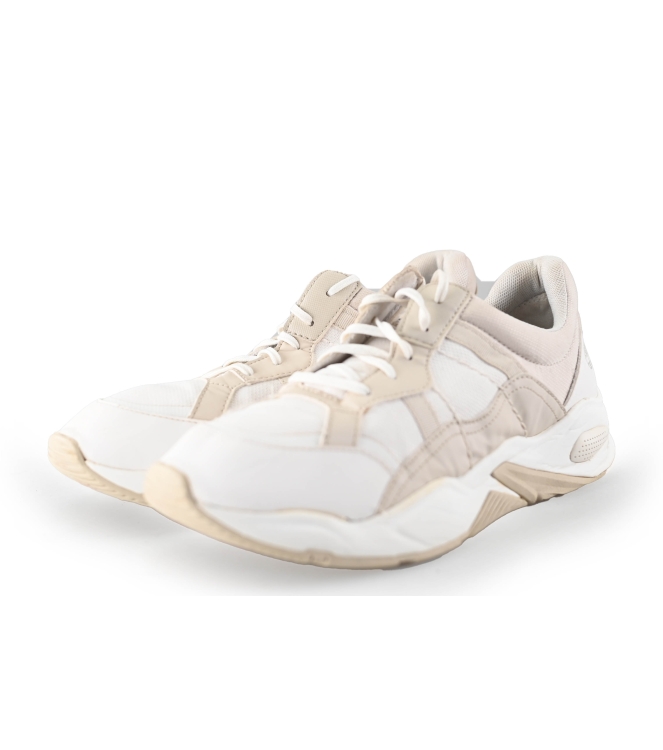 Boss Sneakers