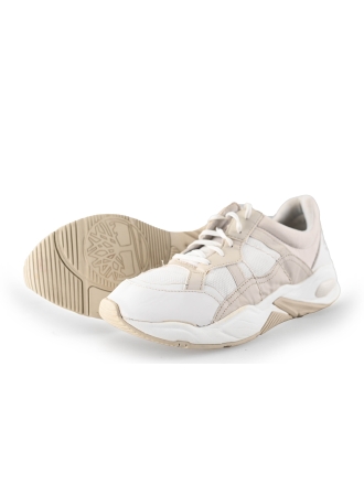 Boss Sneakers