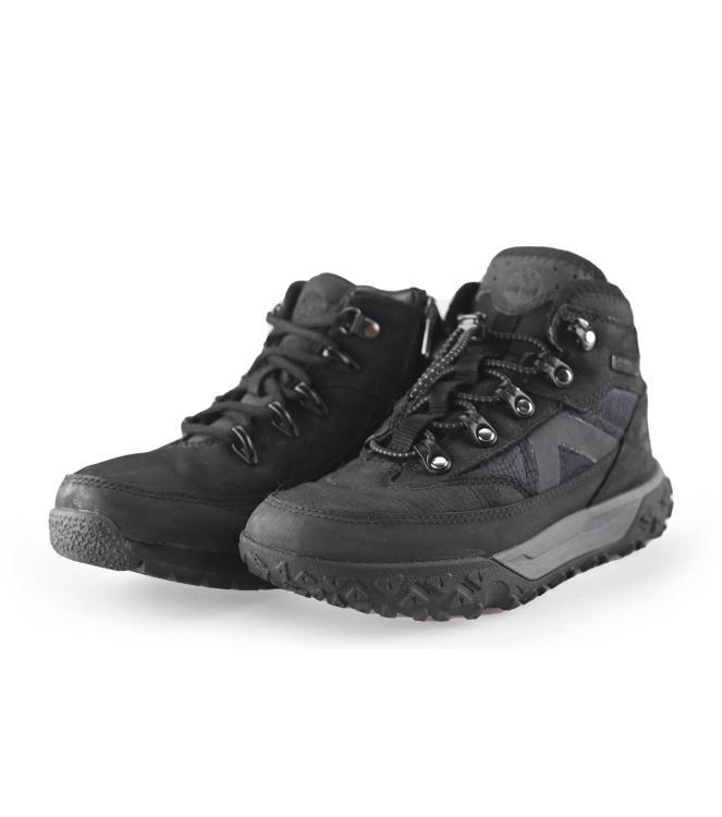Timberland Sneakers