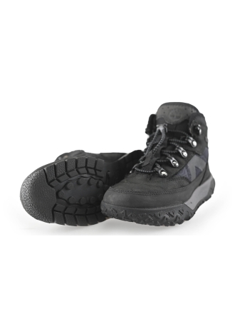 Timberland Sneakers