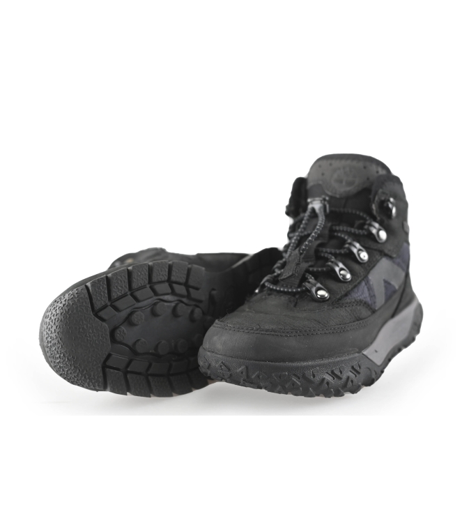 Timberland Sneakers