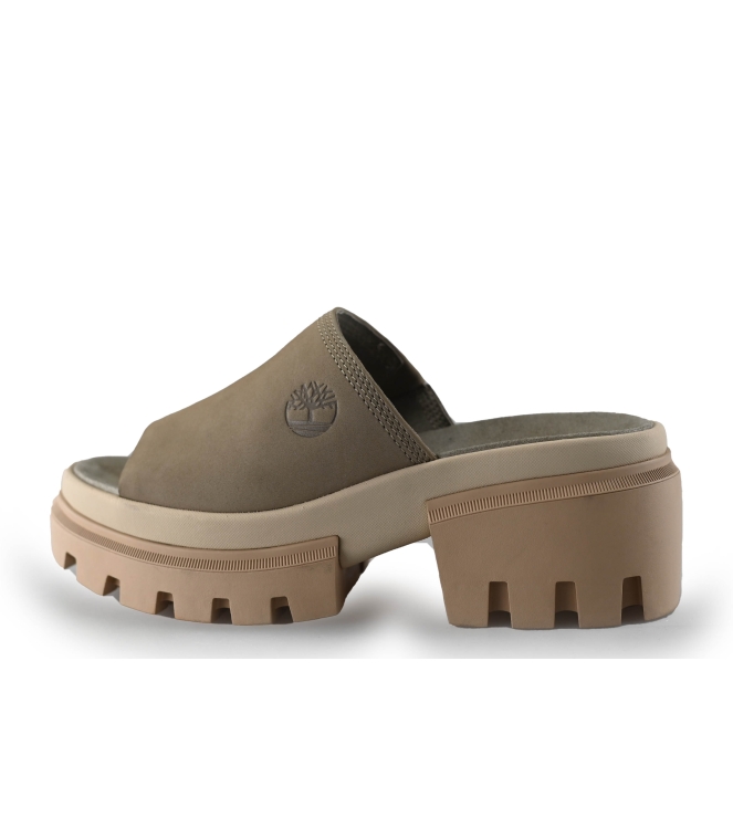 Timberland Sandalen