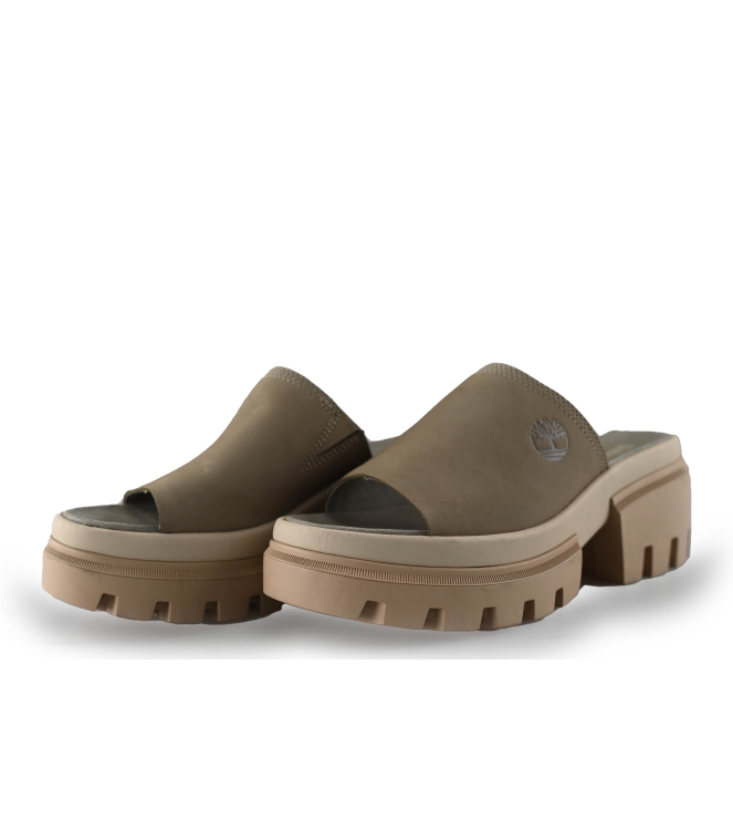 Timberland Sandalen