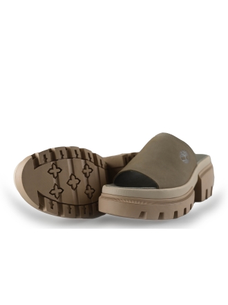 Timberland Sandalen