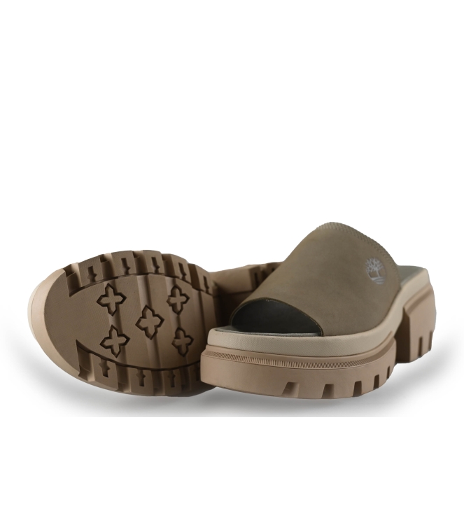Timberland Sandalen
