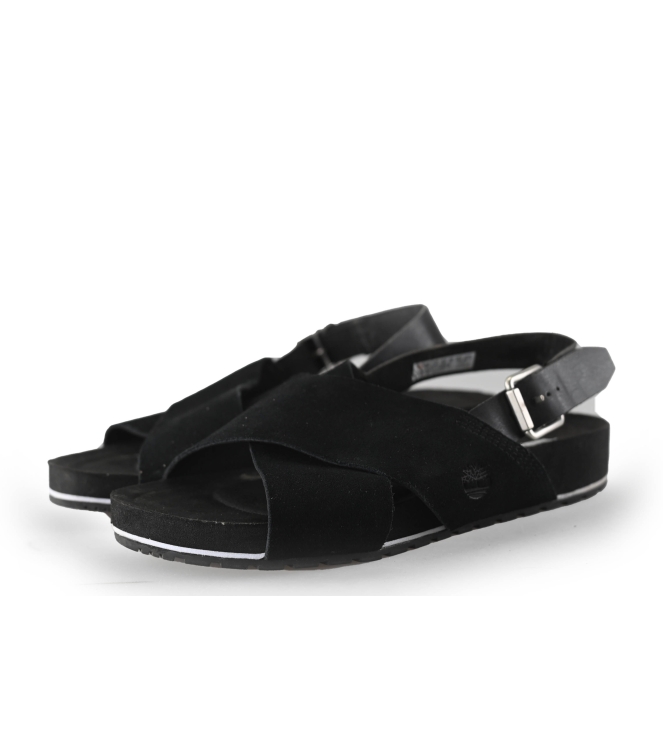 Timberland Sandalen