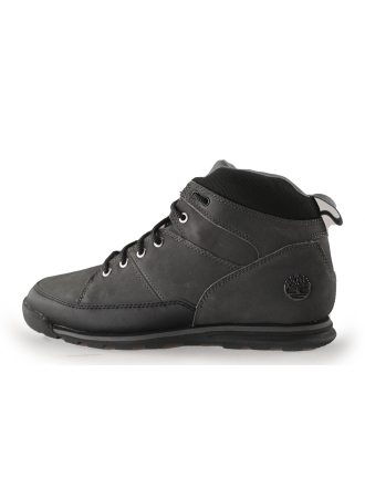 Timberland Veterboots Grijs 250897