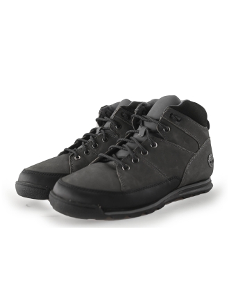 Timberland Veterboots Grijs 250897