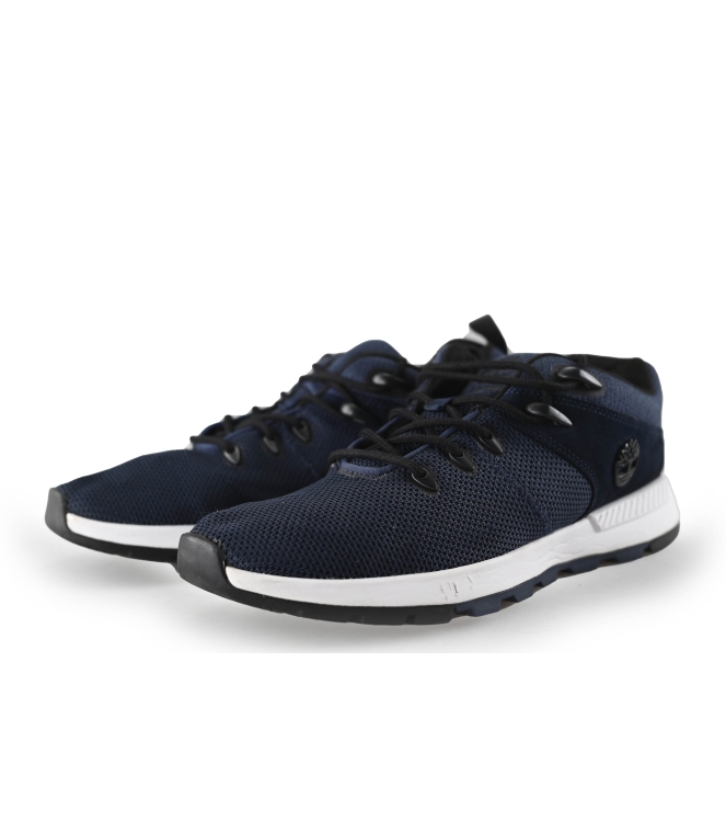 Timberland Sneakers