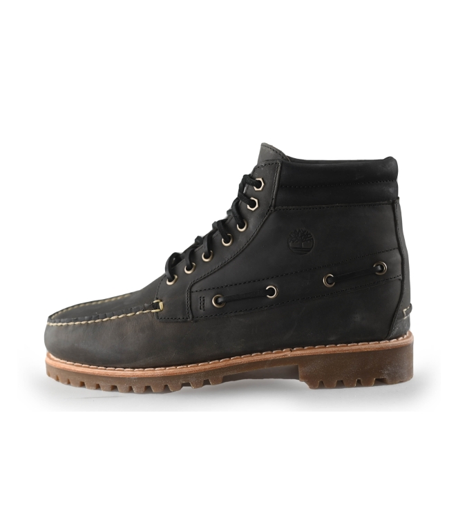 Timberland Veterboots