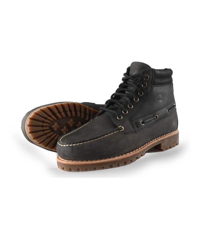 Timberland Veterboots