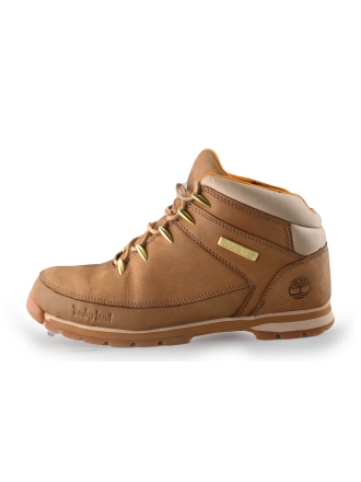 Timberland Wandelschoenen Bruin 250900
