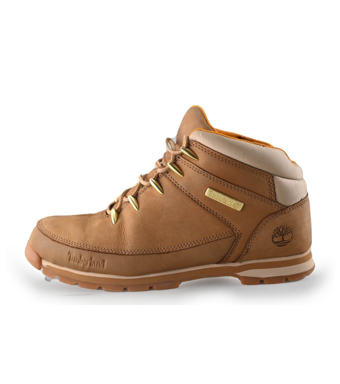 Timberland Wandelschoenen