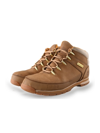 Timberland Wandelschoenen Bruin 250900