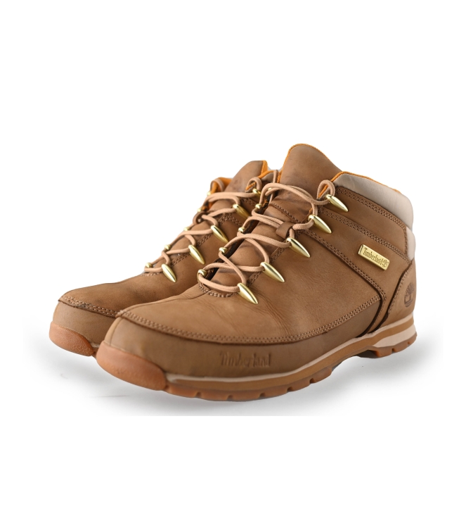 Timberland Wandelschoenen