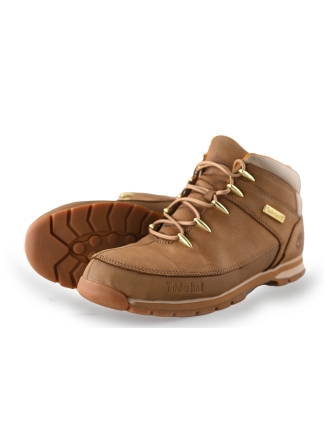 Timberland Wandelschoenen