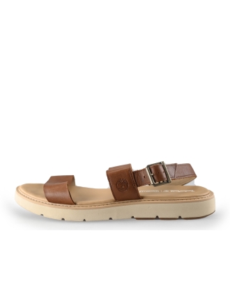 Timberland Sandalen Bruin 250903
