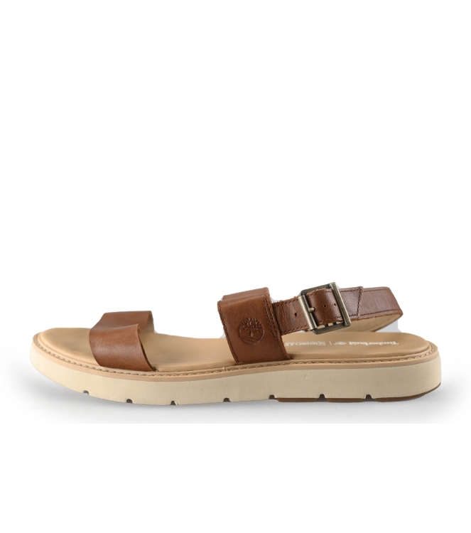 Timberland Sandalen