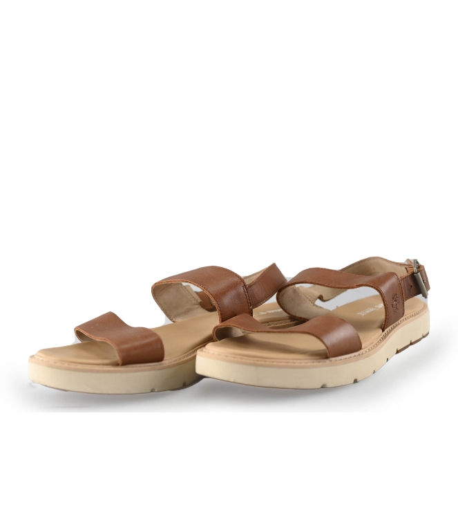 Timberland Sandalen