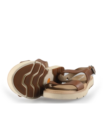 Timberland Sandalen