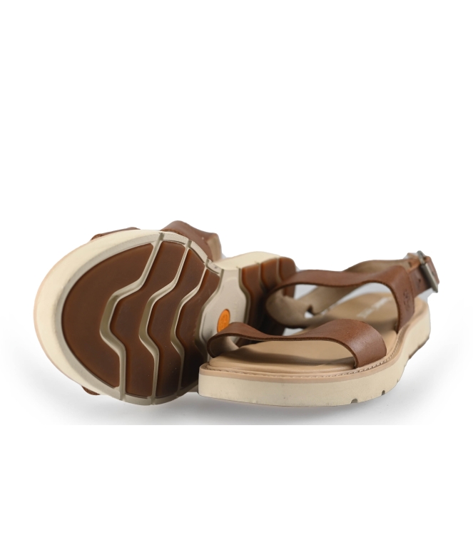 Timberland Sandalen