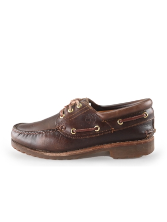 Timberland Bootschoenen Bruin 250904