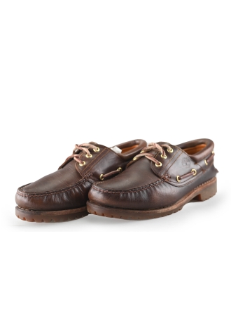Timberland Bootschoenen Bruin 250904
