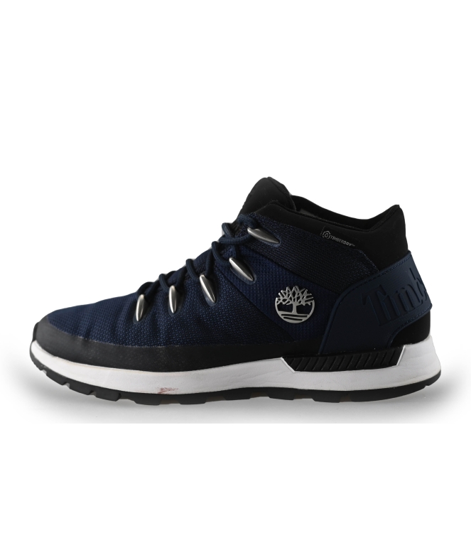 Timberland Veterschoenen