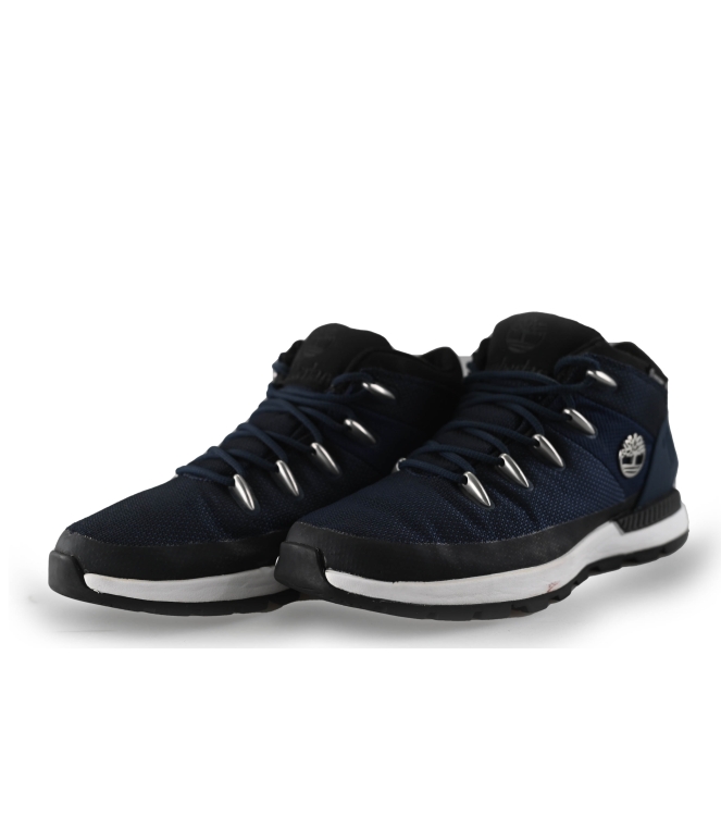 Timberland Veterschoenen
