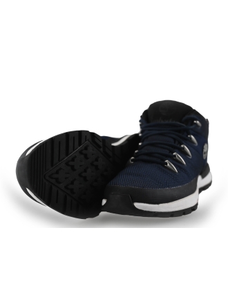 Timberland Veterschoenen