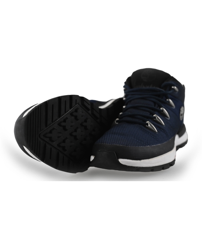 Timberland Veterschoenen