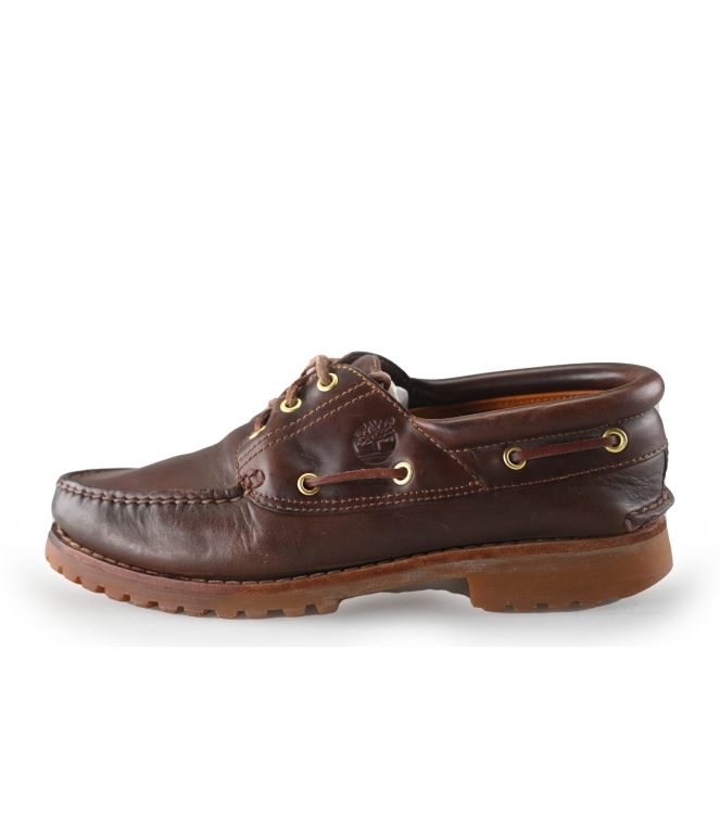 Timberland Bootschoenen
