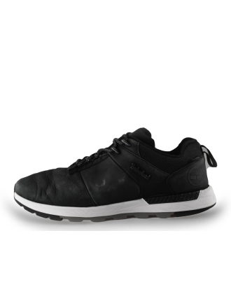 Timberland Sneakers Zwart 250909