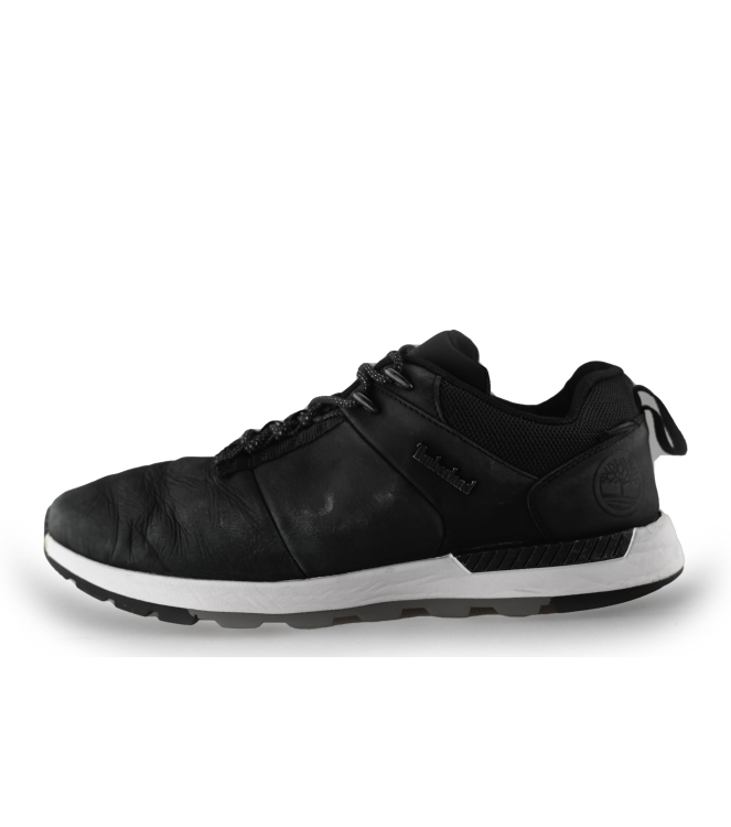 Timberland Sneakers