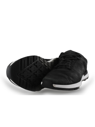 Timberland Sneakers