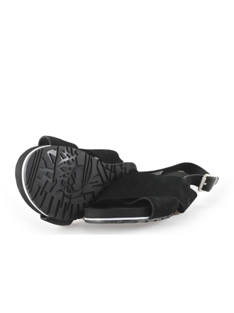 Timberland Sandalen