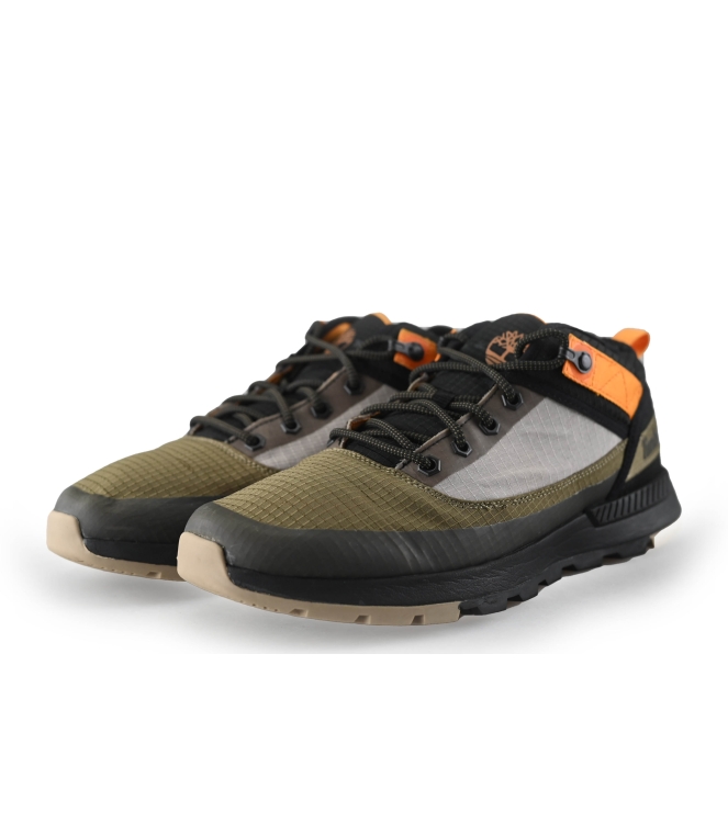 Timberland Wandelschoenen